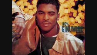 Ginuwine  None Of Ur Friends Business HQ [upl. by Nilhsa]