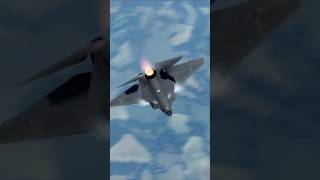 F35  AiM9X Is INSANE In WarThunder [upl. by Silado]