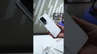 Honor GT Unboxing shorts honor smartphone unboxingtech youtubeshorts unboxing techunboxing [upl. by Jordon]