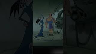 POV kronk pulls the wrong lever ksi memes [upl. by Saraann]