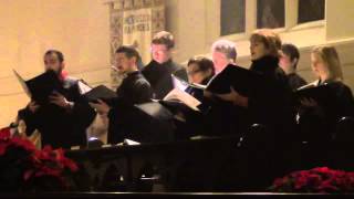 Mozart Piccolomini Mass Spaur Messe K 258  Gloria Resurrection New York [upl. by Tews]