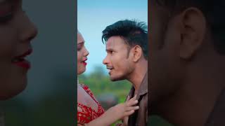 Raj Bhai new song tak taka tak youtube viral trending song short music [upl. by Aw741]