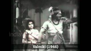 Valmiki 1946 [upl. by Gere]