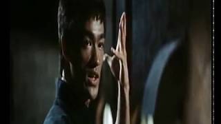 6 Medley Bruce Lee [upl. by Jenelle]