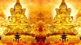 The Great Compassion Mantra of Bodhisattva Avalokitesvara Can Change Your Life For The Better [upl. by Haida]