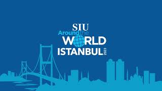 SIU 2023 Congress app SIUU  Virtual Experience [upl. by Lletnuahs]