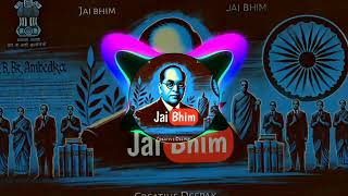 Babasaheb Ambedkar new song  quot🎶 Bhim Ka Safar Song  💙BhimKaSafar bhimsong jatavsong song [upl. by Schonfeld]