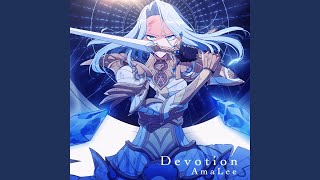 Devotion [upl. by Soirtemed349]