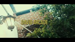 DAVID ARCADE amp SAYMEIV  OTRO BEAT QUE ME CHORIE [upl. by Dennis]