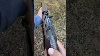 Inland General Motors 1944 M1 carbine pewpew pewpewlife short shorts m1 30cal airsoft [upl. by Polash]