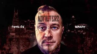 Jelly Roll amp Lil Wyte quotWassupquot No Filter 2 [upl. by Madelina]