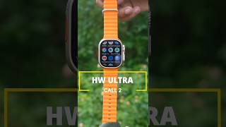 4gsmartwatch smartwatch applewatch tech youtubeshorts  facts gadgets videovirel [upl. by Aelram]