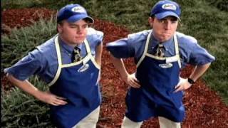 Kevin M Hortons Culvers Commercial [upl. by Akirdnas392]