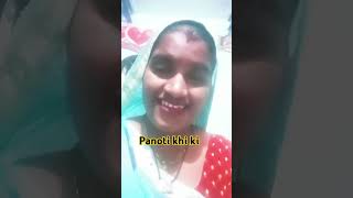 Mujhe mar k hi dam legi funny comedy [upl. by Eelaroc]