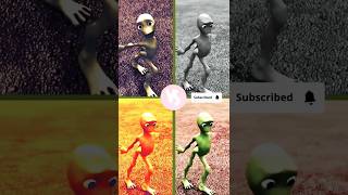 Dametucositaviralshortsalien dance challenge funny dametucosita shorts vairal [upl. by Calabresi]