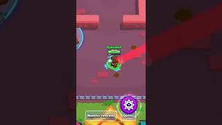 La chiasse brawl brawlstars bs [upl. by Ella229]