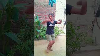 bhojpuri dance newsong 😘😘😘😘 [upl. by Corabella]