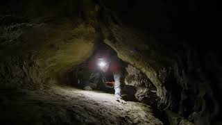 Subterranean Trailer  Banff Centre Mountain Film Festival 24 Australian Tour [upl. by Naimaj844]