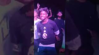 Full Enjoy Matal Dance  Dj Ansh  djansh shorts ytshorts trending djsarzen djpankaj [upl. by Holland]