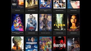 This is the Best way of WATCHING MOVIESTV SHOWS  123MoviesFan [upl. by Kcirdled]