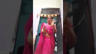 bollywoodsongs song peky [upl. by Akeirahs]