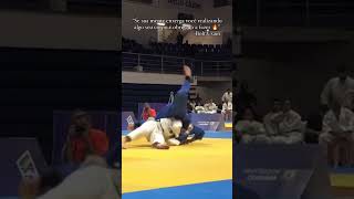 JUDO bjj judo jiujitsugrappling wrestling grappling takedownmoves takedowns [upl. by Shelbi741]