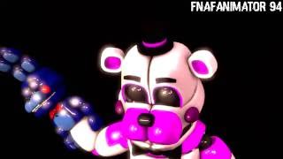 SFM Funtime Freddy Voice by Pete Preview 1 [upl. by Regan]