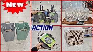 💫ACTION NOUVEAUTÉS 191124 arrivagesaction actionfrance action bonsplansaction newsaction [upl. by Irok]