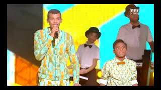 Stromae  Papaoutai FrenchEng lyrics  מתורגם [upl. by Sibeal]