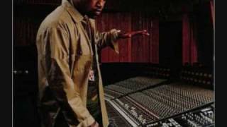 LLOYD BANKS  DRAMA IN THE HOOD RARE [upl. by Gombosi]