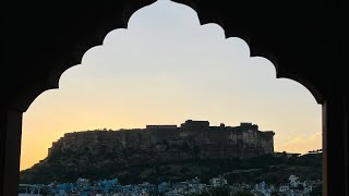 💴⚜️ Umaid Bhawan palace most expensive room in asia jodhpur luxuryhotel mostbeautiful hotels [upl. by Yecaw]