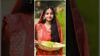 Chhath Geet 2024  Jore Jore Nariyal Tohre Chadhaibo na Dj Song  Dj remix chhath Puja video [upl. by Rodriguez]