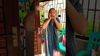 Comment mein aapna naam likhe 😊😜 shorts comedy [upl. by Yahiya]