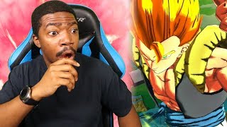 5100 CRYSTAL SUMMONS SPARKING BROLY MOVIE GOGETA IS HERE Dragon Ball Legends Gameplay [upl. by Nosnhoj446]