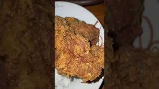 Ayam  sambel buattan sendiri shorts shortsvideo [upl. by Neeneg]