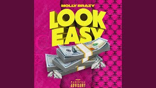 Look Easy [upl. by Buyer]