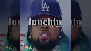 Westside gunnlunchingThe DIV remix [upl. by Ula]