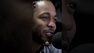 Kendrick Lamar’s ELEMENT [upl. by Yaresed]