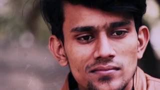 Aakhri Saans Official video  Imran Gani  InRebels [upl. by Bernard242]