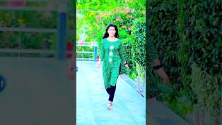 दुनिया मतलब कि रूपया कि संसार  varilvideo aslamsinger mewativideo mewatisong shortvideo song [upl. by Kentiga]