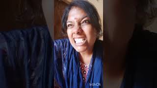 Kanchana 2👹 horror scene 🙁❤️😂 [upl. by Norah]