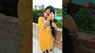 hair spray prank with 👩 Real End Twist shorts funnyvideo youtubeshorts trending mantumommagic [upl. by Tasha]