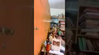 Bhawalpur University Scandal Video Leak [upl. by Yunick]