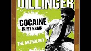 Dillinger  Cocaine In My Brain [upl. by Chin]