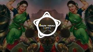 KITTUR RANI CHENNAMMA EDM TRANCE DROP DJ SONG [upl. by Leahey424]