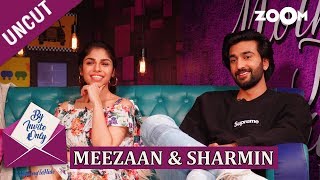 Meezaan Jaffrey and Sharmin Segal  By Invite Only  Episode 20  Malaal  Full Episode [upl. by Akenn613]