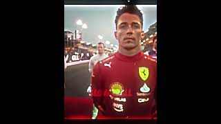 Leclerc Monza 2024 edit  capcut edit f1 charlesleclerc shorts [upl. by Mahgirb246]