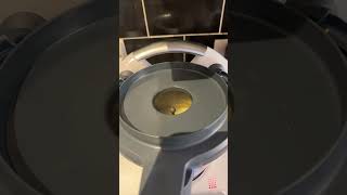 Easy TM6 recipe thermomix thermomixtm6 thermomixuk [upl. by Ardisj948]