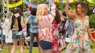 Littlewoods Summer 2016 TV Ad  30quot [upl. by Waine]