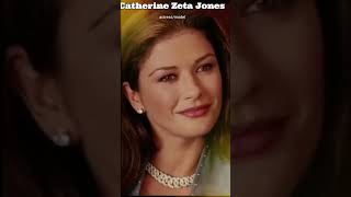 Catherine Zeta Jones at her best catherinezetajones [upl. by Alesram]